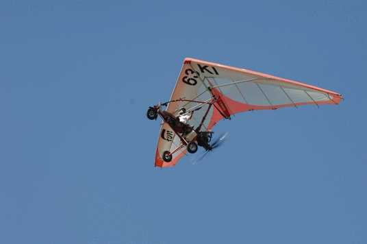 Enlarge DSC_0094.JPG