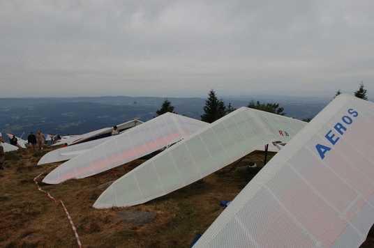 Enlarge DSC_0005.JPG