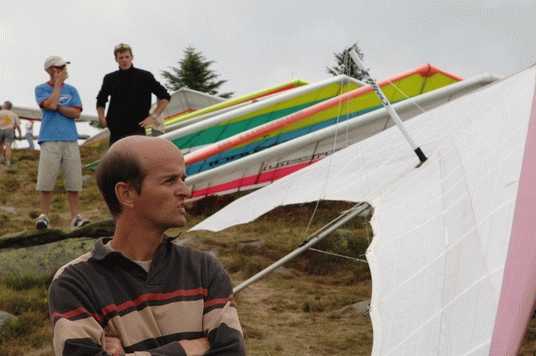 Enlarge DSC_0006.JPG