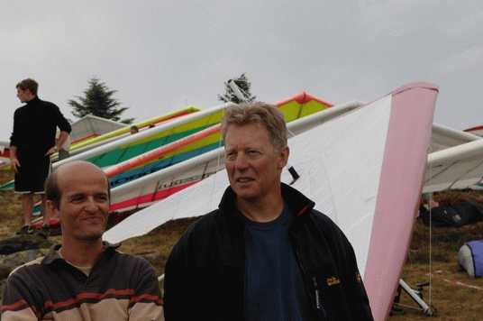 Enlarge DSC_0007.JPG