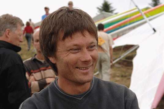 Enlarge DSC_0009.JPG