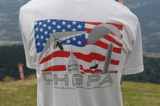 Enlarge DSC_0011.JPG