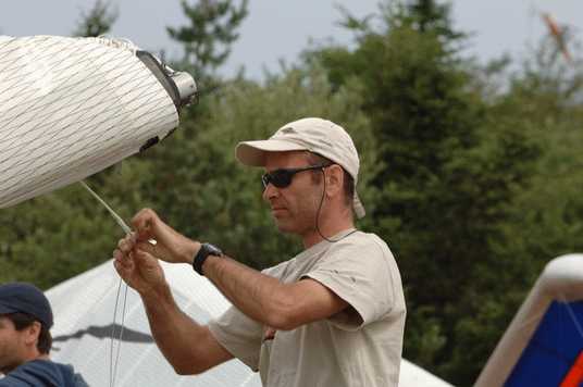 Enlarge DSC_0012.JPG