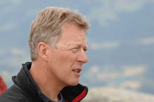 Enlarge DSC_0013.JPG