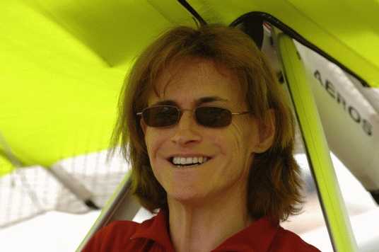 Enlarge DSC_0014.JPG