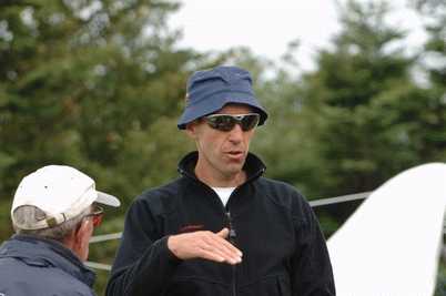 Enlarge DSC_0016.JPG