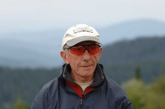 Enlarge DSC_0017.JPG