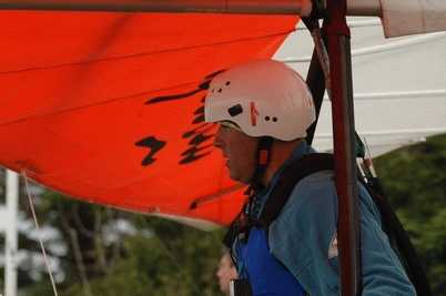 Enlarge DSC_0021.JPG