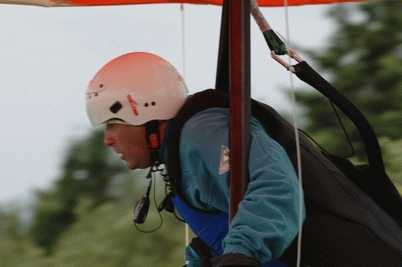 Enlarge DSC_0023.JPG