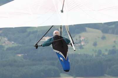 Enlarge DSC_0024.JPG