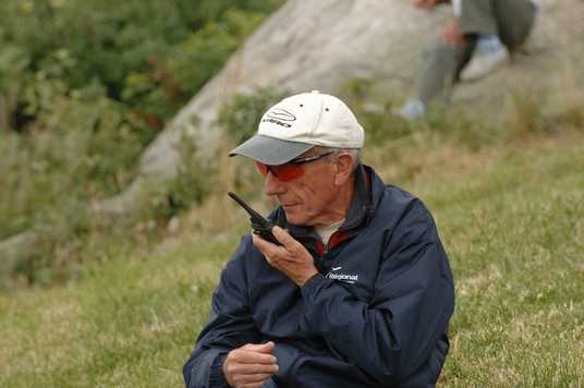 Enlarge DSC_0026.JPG