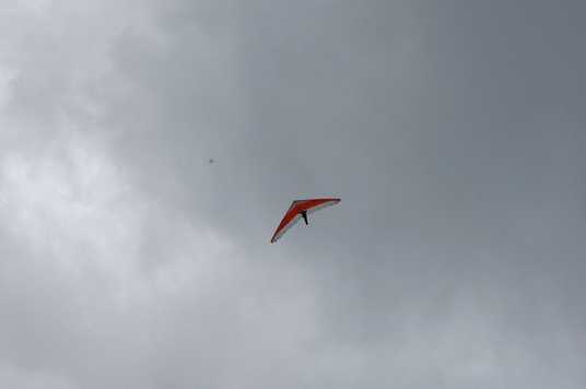 Enlarge DSC_0027.JPG