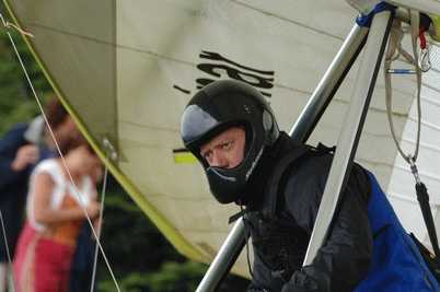 Enlarge DSC_0029.JPG