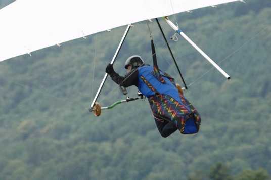 Enlarge DSC_0030.JPG