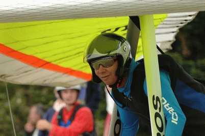 Enlarge DSC_0031.JPG