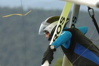 Enlarge DSC_0032.JPG