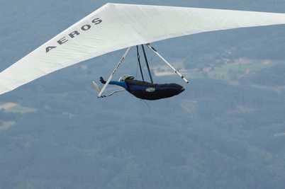 Enlarge DSC_0034.JPG