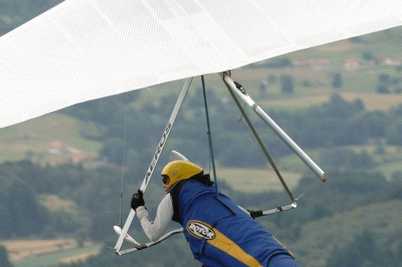 Enlarge DSC_0035.JPG