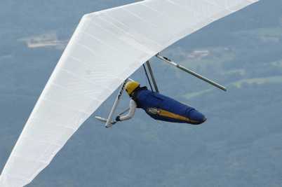 Enlarge DSC_0036.JPG