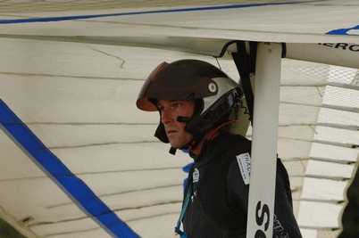 Enlarge DSC_0040.JPG