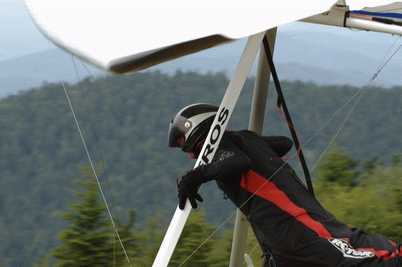 Enlarge DSC_0041.JPG