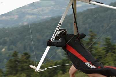 Enlarge DSC_0044.JPG