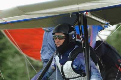 Enlarge DSC_0046.JPG