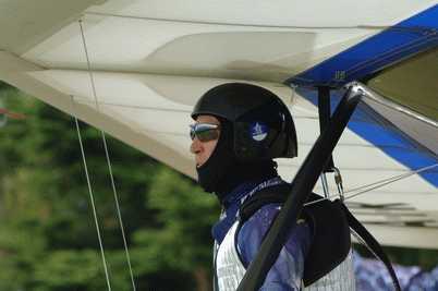 Enlarge DSC_0047.JPG