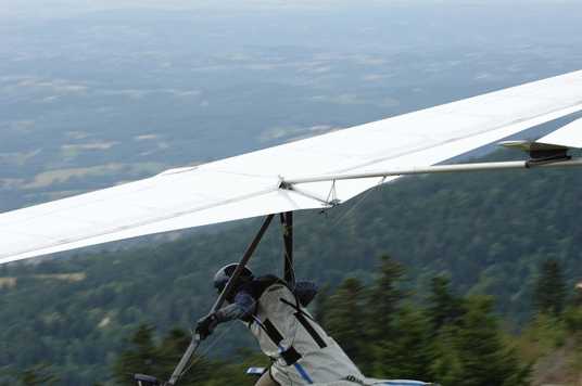 Enlarge DSC_0048.JPG