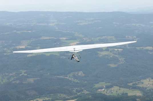 Enlarge DSC_0049.JPG