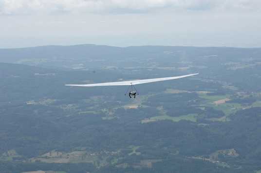 Enlarge DSC_0050.JPG