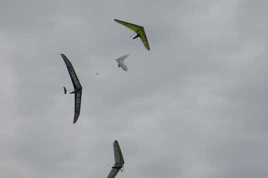 Enlarge DSC_0051.JPG