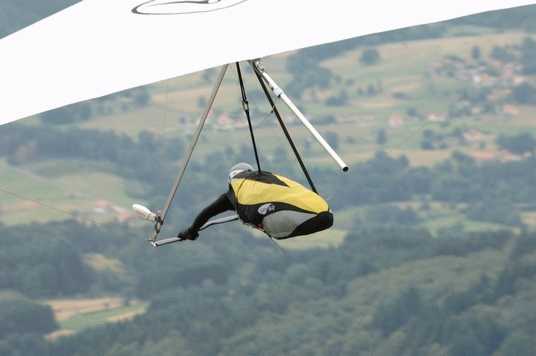 Enlarge DSC_0052.JPG