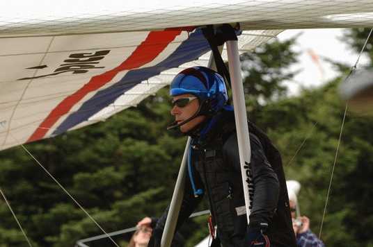 Enlarge DSC_0053.JPG