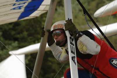 Enlarge DSC_0054.JPG