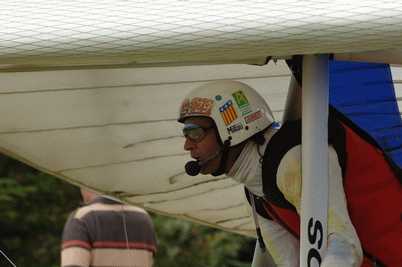 Enlarge DSC_0056.JPG