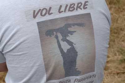 Enlarge DSC_0057.JPG