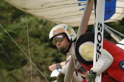 Enlarge DSC_0058.JPG