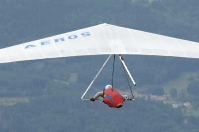 Enlarge DSC_0059.JPG