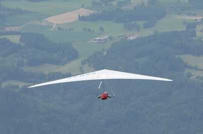 Enlarge DSC_0060.JPG