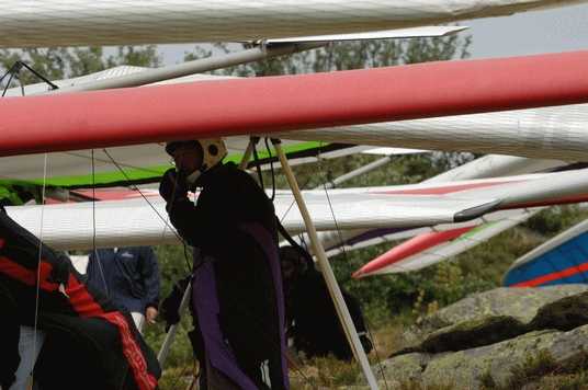 Enlarge DSC_0061.JPG