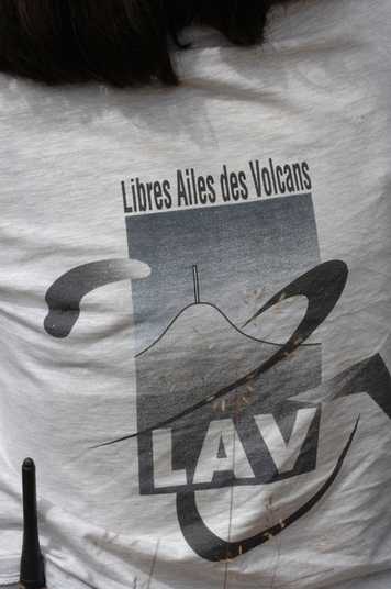 Enlarge DSC_0062.JPG