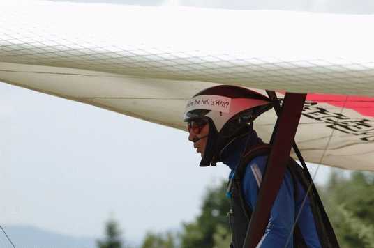 Enlarge DSC_0064.JPG