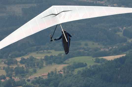 Enlarge DSC_0066.JPG