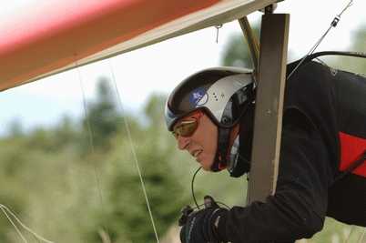 Enlarge DSC_0067.JPG