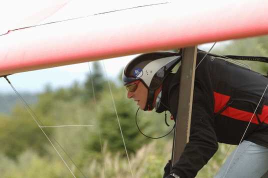 Enlarge DSC_0068.JPG