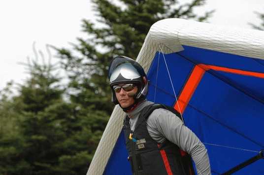 Enlarge DSC_0069.JPG