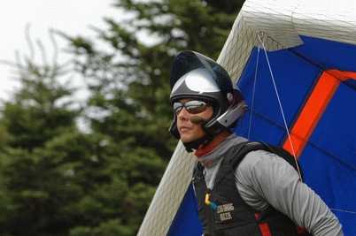 Enlarge DSC_0070.JPG