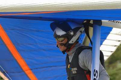 Enlarge DSC_0071.JPG