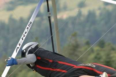 Enlarge DSC_0073.JPG